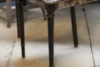 358_rwindustrialsidechair--007.jpg