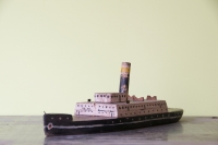 371_germanbauhauswoodenboat--002.jpg