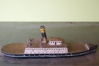 371_germanbauhauswoodenboat--003.jpg