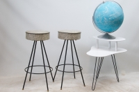 374_chalkboardworldglobe--001.jpg