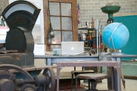 374_chalkboardworldglobe--002.jpg
