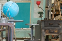 374_chalkboardworldglobe--003.jpg