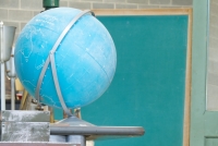 374_chalkboardworldglobe--004.jpg