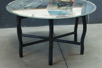 378_mirrorfauxbamboocoffeetable--002.jpg