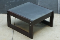 390_777coffee-table-lafer-rosewood-slate3.jpg