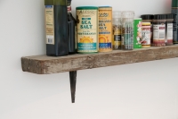 392_salvagekitchenshelf--008.jpg