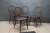 394_dutchbentwoodwirecrossedcraftsmanchairsset--001.jpg