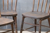 394_dutchbentwoodwirecrossedcraftsmanchairsset--002.jpg