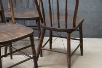 394_dutchbentwoodwirecrossedcraftsmanchairsset--003.jpg