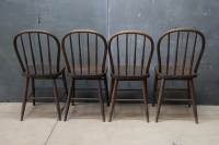 394_dutchbentwoodwirecrossedcraftsmanchairsset--004.jpg