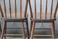 394_dutchbentwoodwirecrossedcraftsmanchairsset--005.jpg