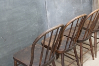 394_dutchbentwoodwirecrossedcraftsmanchairsset--006.jpg
