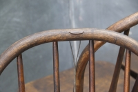 394_dutchbentwoodwirecrossedcraftsmanchairsset--007.jpg