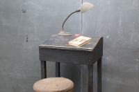 395_schooldesktallprimitiveblack--002.jpg
