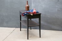 396_pencillegnighttable--003.jpg