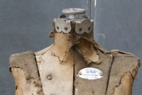 397_whitevintagedressform--003.jpg