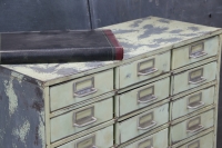 398_primitivemediicalcabinetgreendrawersvintage--010.jpg