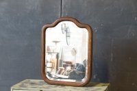 402_bishopscastlevintagebeveledmirror--001.jpg