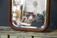 402_bishopscastlevintagebeveledmirror--002.jpg