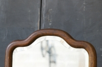 402_bishopscastlevintagebeveledmirror--003.jpg