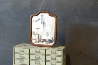 402_bishopscastlevintagebeveledmirror--004.jpg
