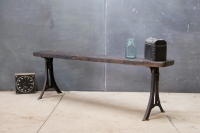 408_822haywood-eclipse-iron-leg-bench3.jpg