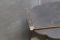 422_leatherboundtestvintagespreadsheet--001.jpg