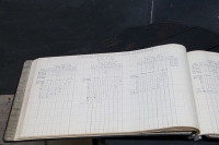 422_leatherboundtestvintagespreadsheet--003.jpg