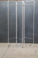 425_industrialmoderndividerscreens1940--002.jpg