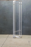 425_industrialmoderndividerscreens1940--003.jpg