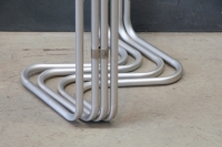 425_industrialmoderndividerscreens1940--004.jpg