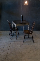 429_835western-banister-tavern-table-slate1.jpg