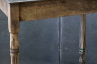 429_835western-banister-tavern-table-slate2.jpg