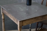 429_835western-banister-tavern-table-slate4.jpg