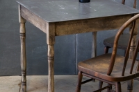 429_835western-banister-tavern-table-slate5.jpg