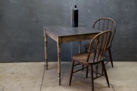 429_835western-banister-tavern-table-slate6.jpg