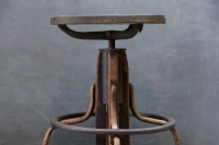 437_8431880s-industrial-bentwood-drafting-stool1.jpg