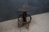 437_8431880s-industrial-bentwood-drafting-stool34.jpg