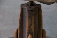 437_8431880s-industrial-bentwood-drafting-stool4.jpg