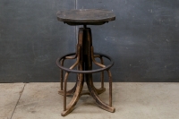 437_8431880s-industrial-bentwood-drafting-stool6.jpg