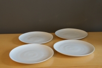 43_5.jpg