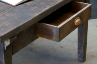 441_61farmhouse-primitive-work-table-heavy2.jpg