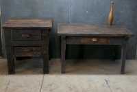 442_447dutch-block-table-primitive-industrial2.jpg