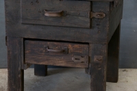 442_447dutch-block-table-primitive-industrial7.jpg