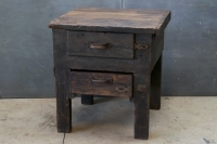 442_447dutch-block-table-primitive-industrial8.jpg