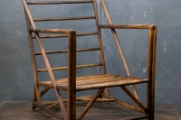 443_849bauhaus-rattan-geometric-easy-chairs2.jpg