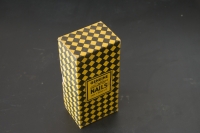448_sharpointnailsgraphicpackaginggenuine--001.jpg