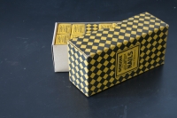 448_sharpointnailsgraphicpackaginggenuine--004.jpg