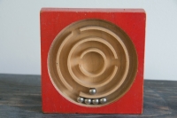 450_spielnaefswissmindtoyvintage--002.jpg