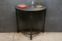 451_primitivehalltableblackwornfinish--005.jpg